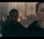 Warrior_Nun_S01E01_2076.jpg