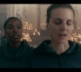 Warrior_Nun_S01E01_2077.jpg