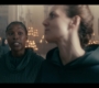 Warrior_Nun_S01E01_2078.jpg