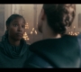 Warrior_Nun_S01E01_2079.jpg