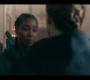 Warrior_Nun_S01E01_2080.jpg