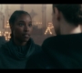 Warrior_Nun_S01E01_2081.jpg