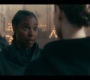 Warrior_Nun_S01E01_2082.jpg