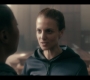 Warrior_Nun_S01E01_2084.jpg