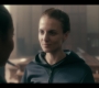 Warrior_Nun_S01E01_2087.jpg