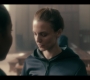 Warrior_Nun_S01E01_2088.jpg