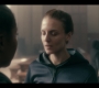 Warrior_Nun_S01E01_2089.jpg