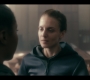 Warrior_Nun_S01E01_2090.jpg