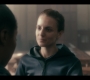 Warrior_Nun_S01E01_2091.jpg