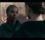 Warrior_Nun_S01E01_2093.jpg