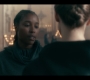 Warrior_Nun_S01E01_2095.jpg