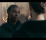 Warrior_Nun_S01E01_2096.jpg