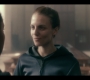 Warrior_Nun_S01E01_2097.jpg