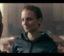Warrior_Nun_S01E01_2099.jpg