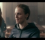 Warrior_Nun_S01E01_2102.jpg