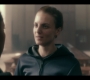 Warrior_Nun_S01E01_2103.jpg