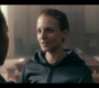 Warrior_Nun_S01E01_2105.jpg
