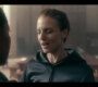 Warrior_Nun_S01E01_2106.jpg