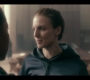 Warrior_Nun_S01E01_2107.jpg