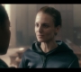 Warrior_Nun_S01E01_2109.jpg
