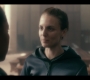 Warrior_Nun_S01E01_2110.jpg