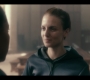 Warrior_Nun_S01E01_2111.jpg