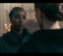 Warrior_Nun_S01E01_2112.jpg
