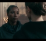 Warrior_Nun_S01E01_2113.jpg