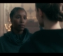 Warrior_Nun_S01E01_2114.jpg