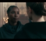 Warrior_Nun_S01E01_2115.jpg