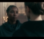 Warrior_Nun_S01E01_2116.jpg