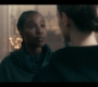 Warrior_Nun_S01E01_2119.jpg