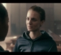 Warrior_Nun_S01E01_2120.jpg