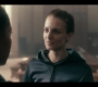 Warrior_Nun_S01E01_2122.jpg