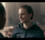 Warrior_Nun_S01E01_2123.jpg