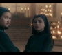 Warrior_Nun_S01E01_2124.jpg
