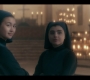 Warrior_Nun_S01E01_2125.jpg
