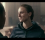 Warrior_Nun_S01E01_2126.jpg