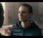 Warrior_Nun_S01E01_2128.jpg