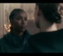 Warrior_Nun_S01E01_2129.jpg
