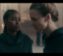 Warrior_Nun_S01E01_2130.jpg