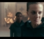 Warrior_Nun_S01E01_2132.jpg