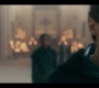 Warrior_Nun_S01E01_2134.jpg