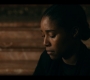 Warrior_Nun_S01E01_2135.jpg