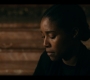 Warrior_Nun_S01E01_2136.jpg