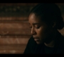Warrior_Nun_S01E01_2137.jpg