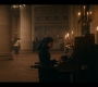 Warrior_Nun_S01E01_2139.jpg