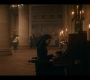 Warrior_Nun_S01E01_2140.jpg