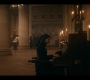 Warrior_Nun_S01E01_2141.jpg
