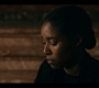Warrior_Nun_S01E01_2144.jpg